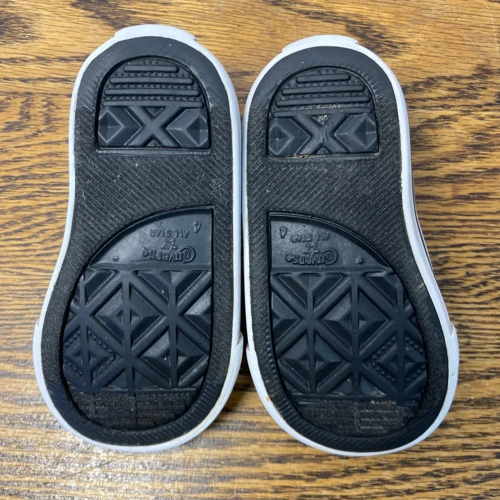 Converse chuck taylor